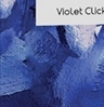Purple Violet Box incense sticks (NEO 10 pcks)
